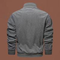 cms/erpbt/backend/web/uploads/erp/collection/images/Men Clothes/WangJi/EN0126665/img_b/EN0126665_img_b_2